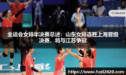 星空·综合体育官方网站