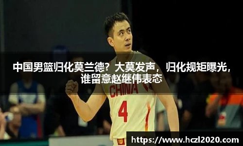 星空·综合体育官方网站