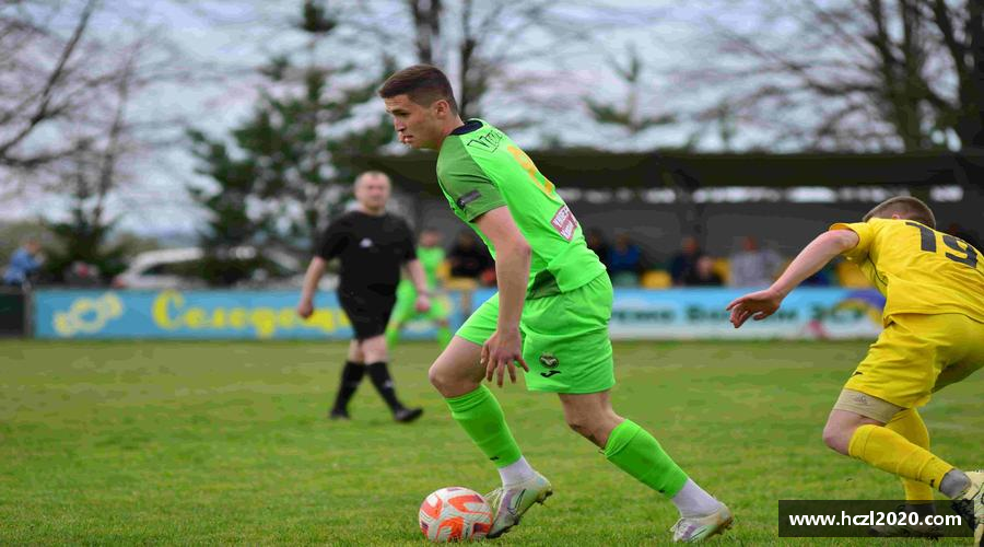 星空·综合体育官方网站团结拼搏，共创辉煌